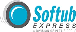 Softub Express