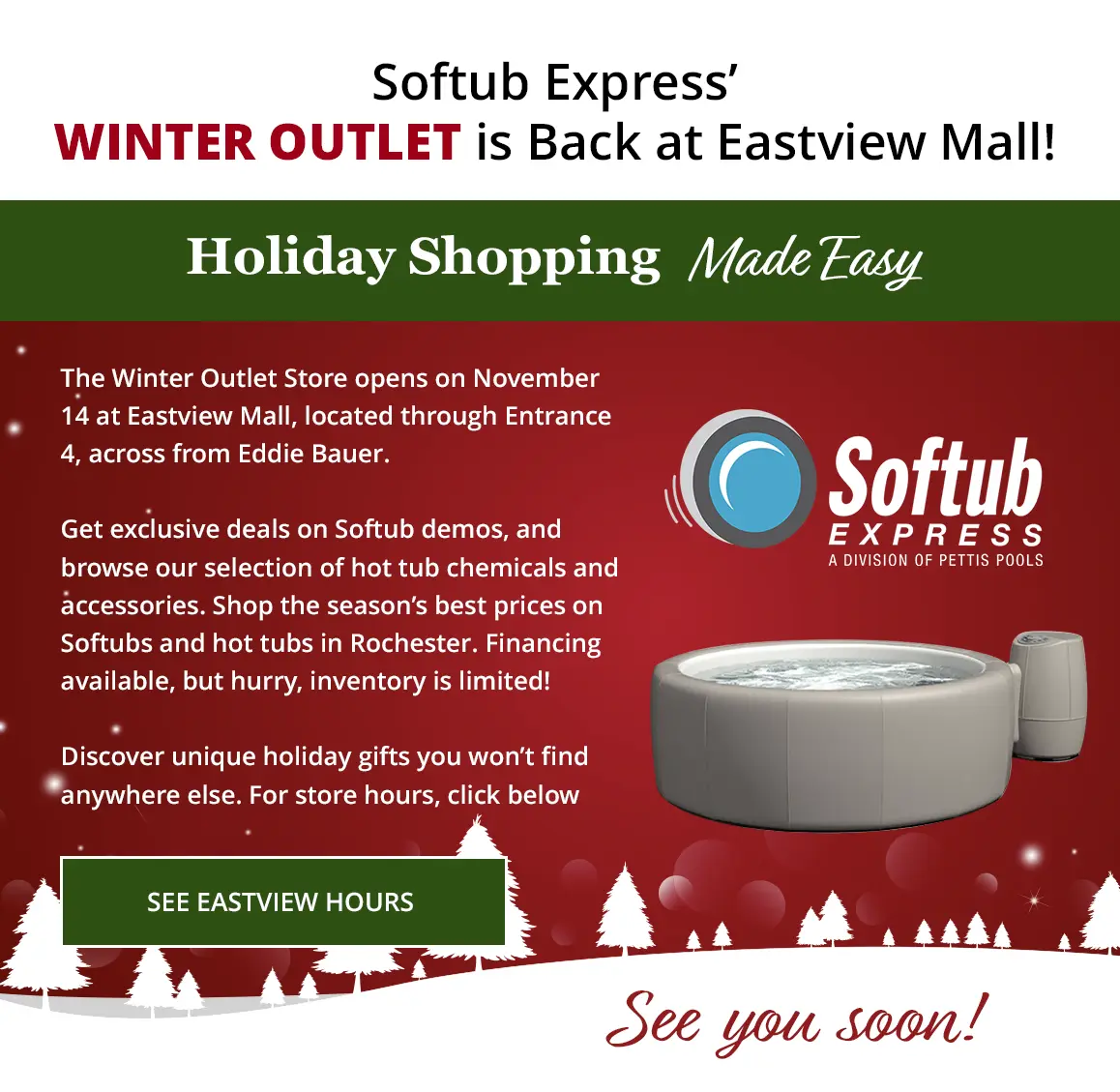 Softub-Fair-Popup