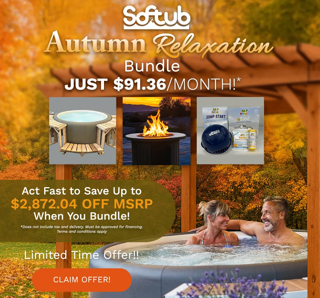 Softub-Fair-Popup