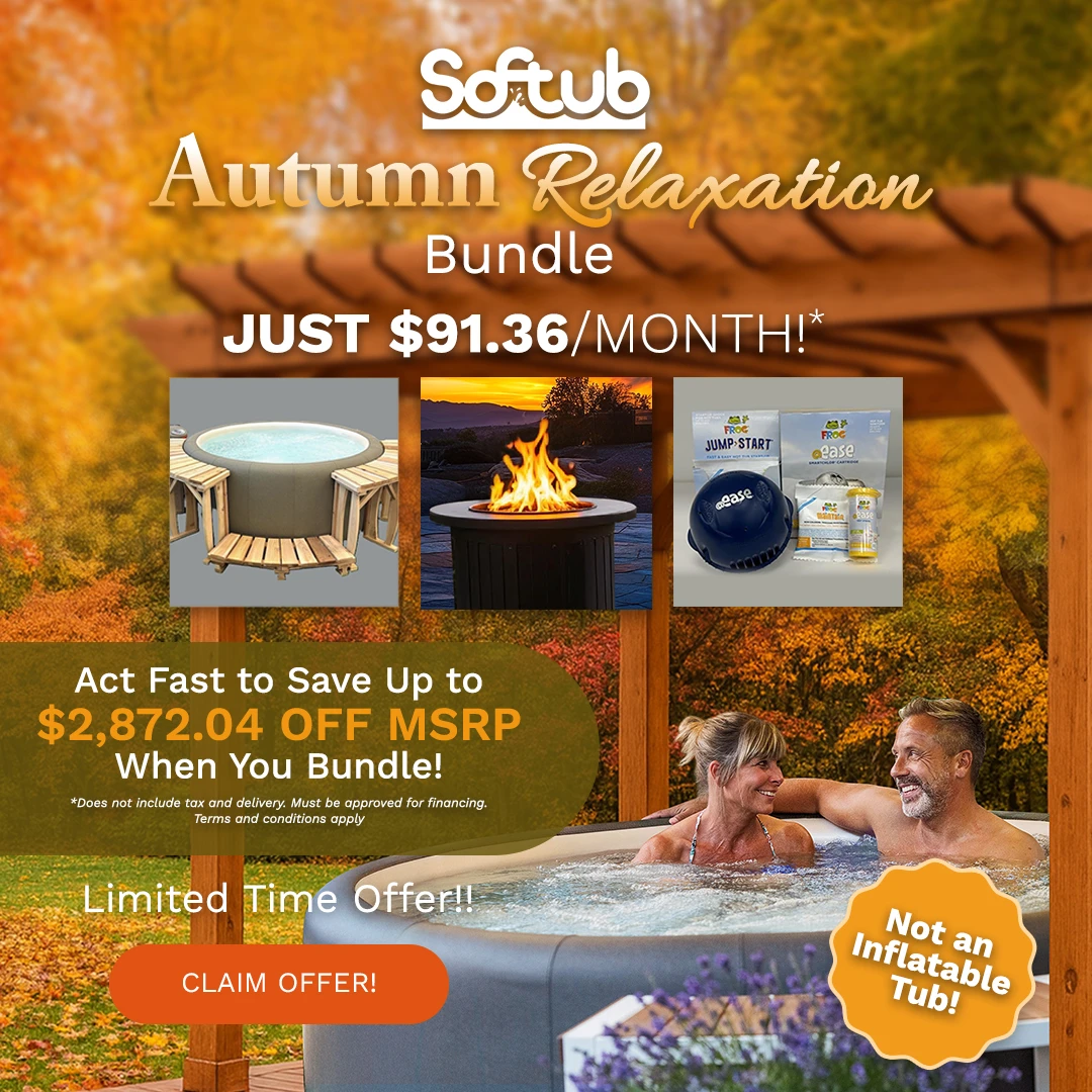 Softub-Fair-Popup