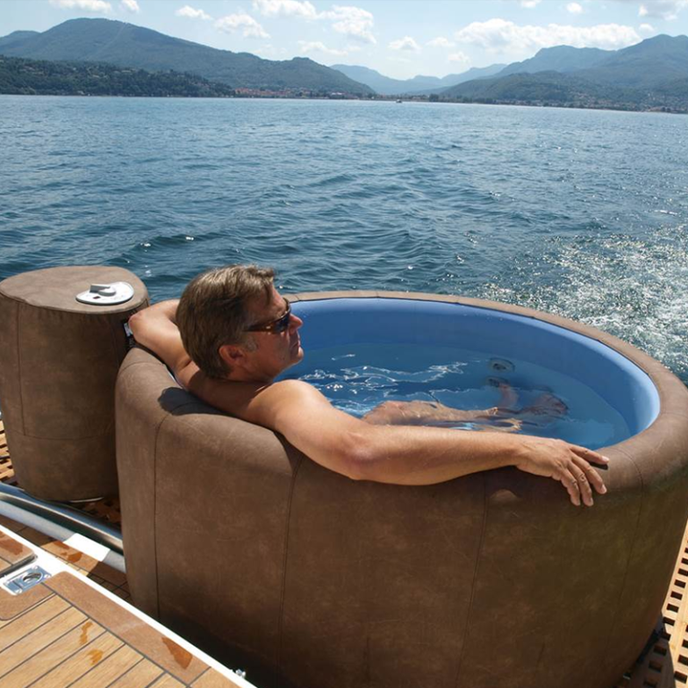 The Best Portable Hot Tub Money Can Buy Softub Express Buy Portable Hot Tubs And Jacuzzis