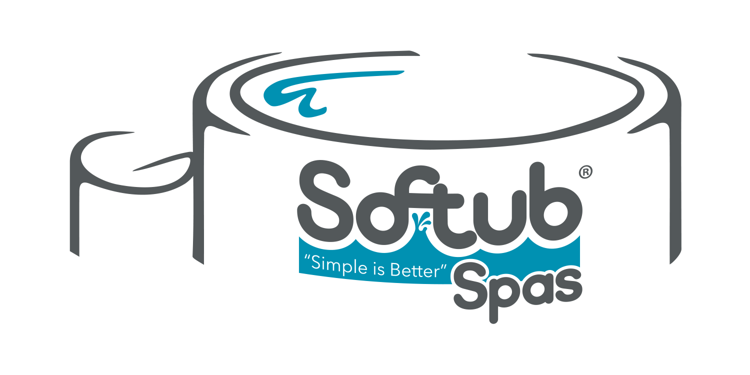 About Softubs Softub Express