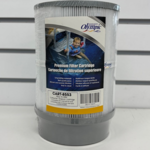 Softub Filter Cartridge
