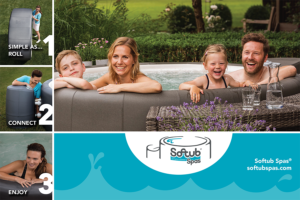 Free Digital Brochure