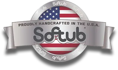 Softub USA