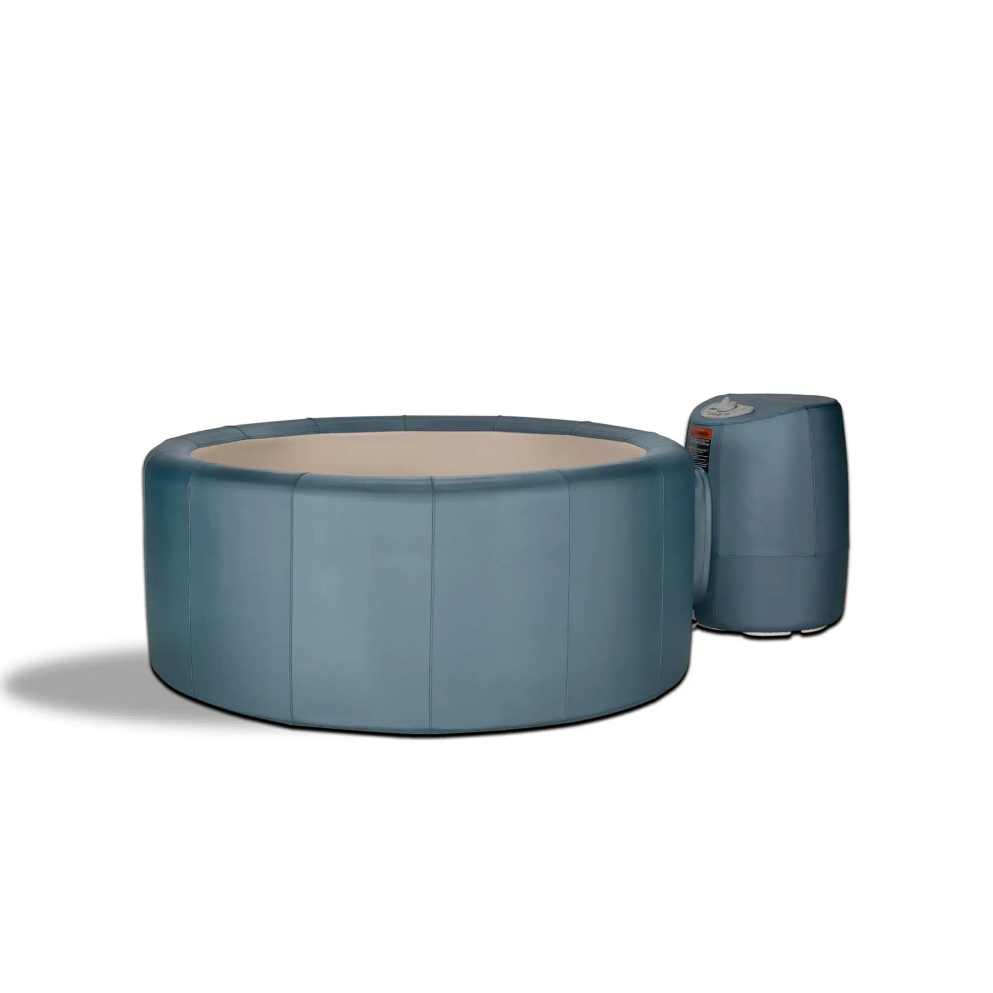 Metallic Blue/Pearl
