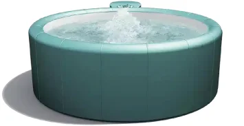 PoseidonX