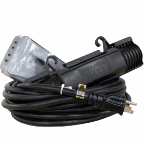 Softub Extension Cord