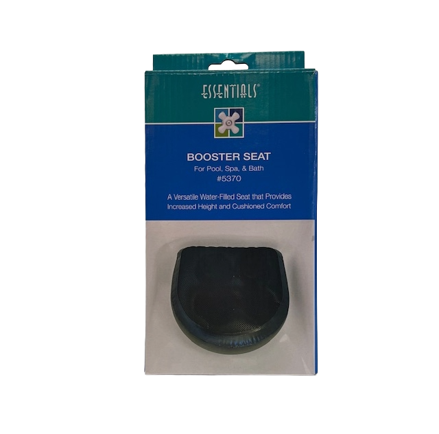 Spa Booster Seat - Image 2