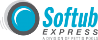softub express